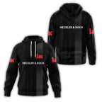 Heckler & Koch (H&K) Apparels SC068