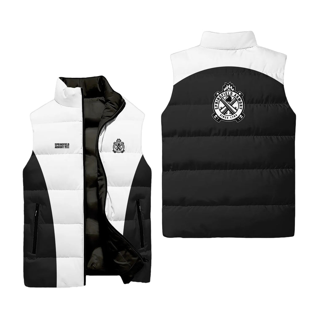 Springfield Armory Apparels SC044