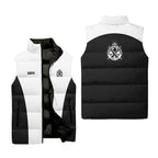 Springfield Armory Apparels SC044