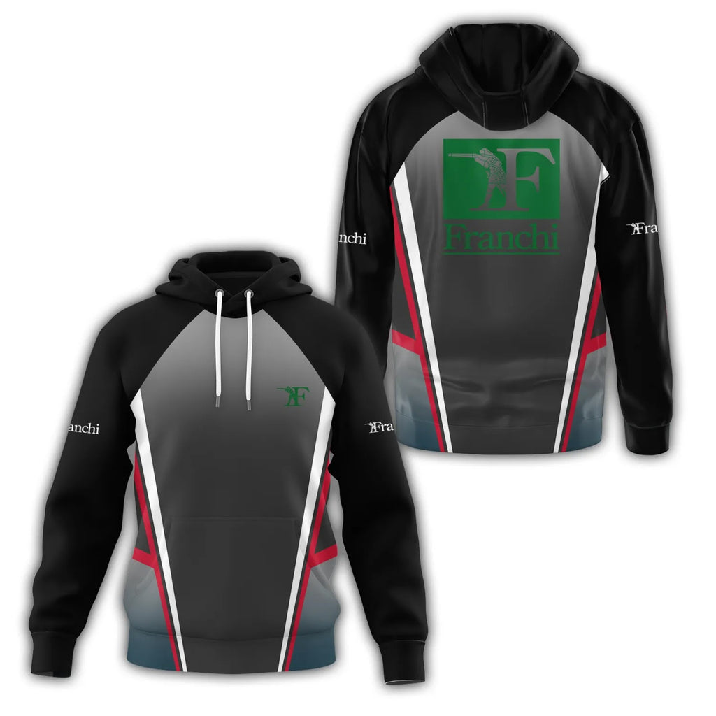 Franchi Apparels SC037