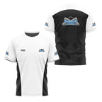 Palmetto State Armory Apparels SC044