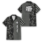 Kel-Tec Apparels SHW040