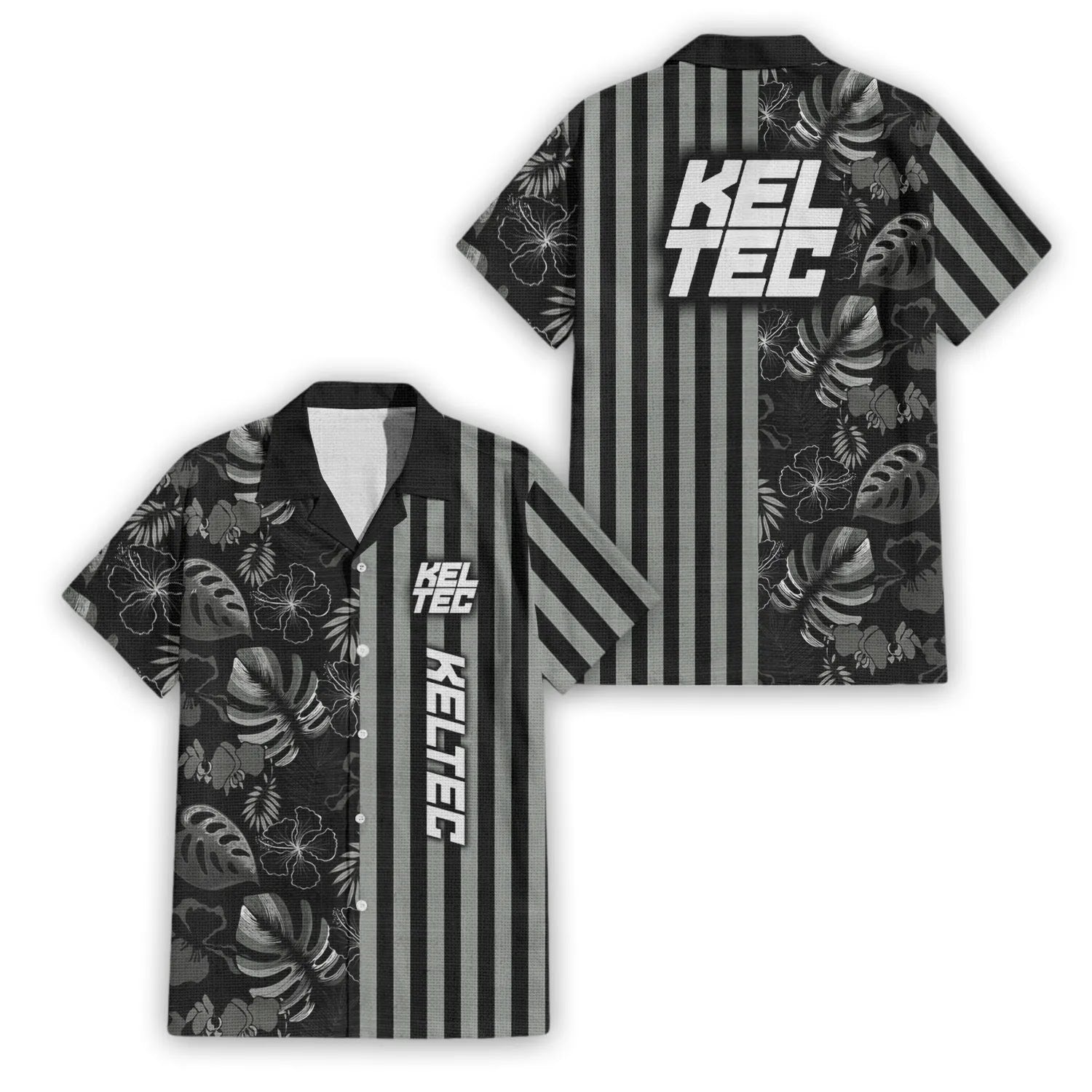 Kel-Tec Apparels SHW040