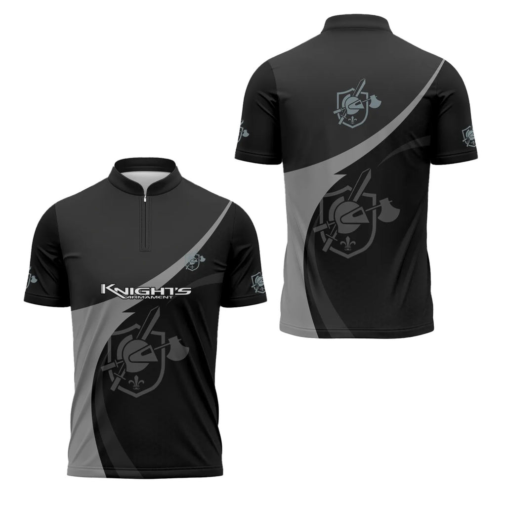 Knight's Armament Apparels SC038