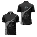 Knight's Armament Apparels SC038