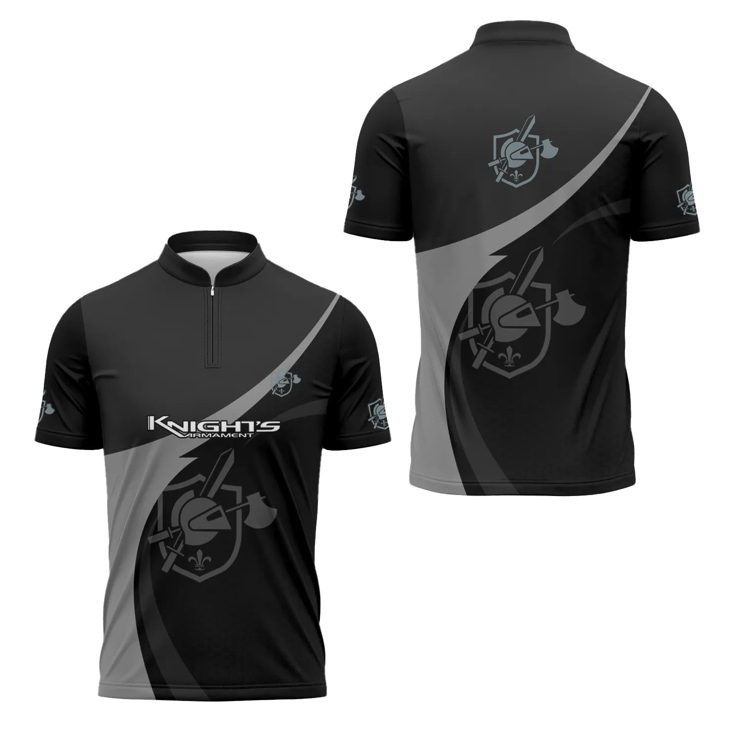 Knight's Armament Apparels SC038