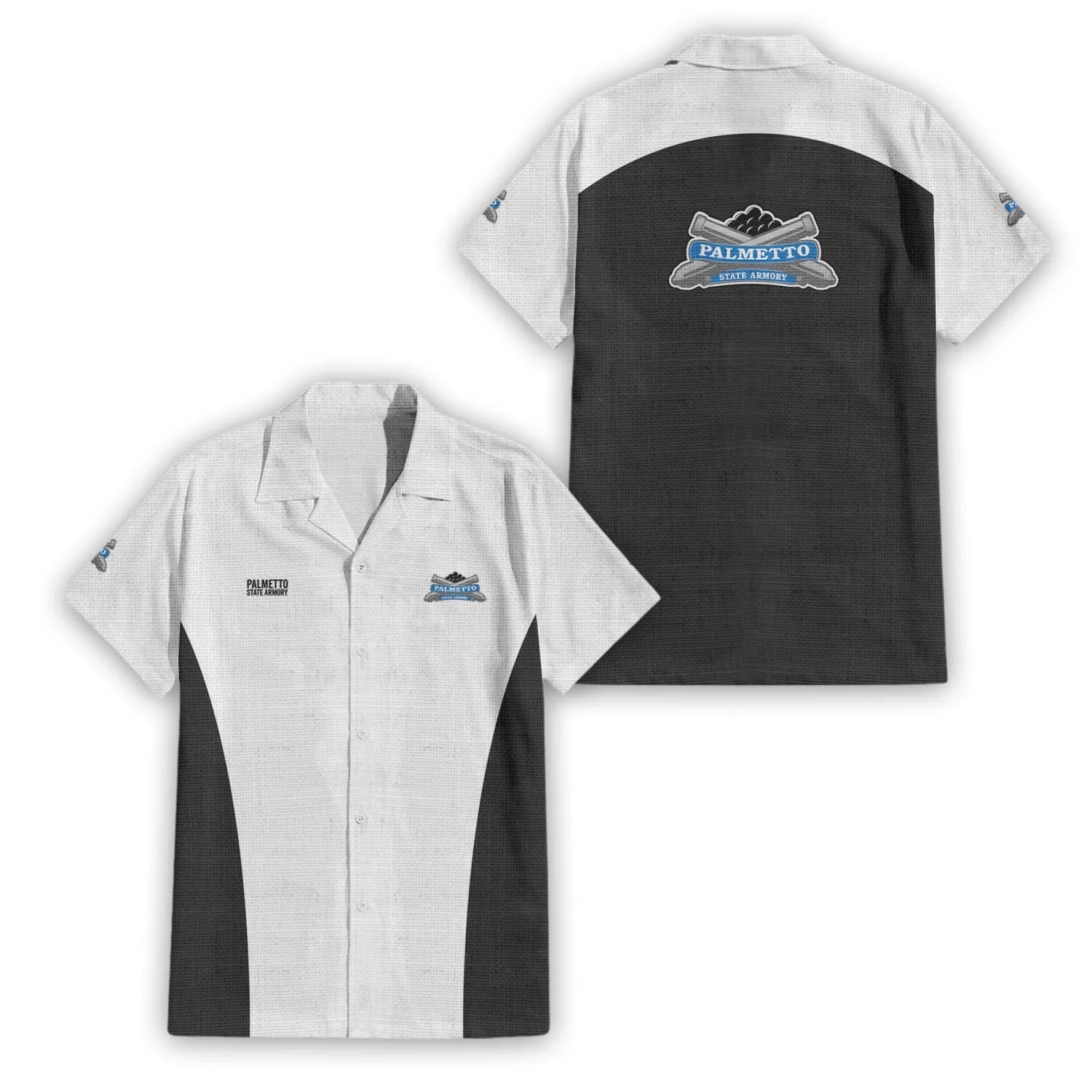 Palmetto State Armory Apparels SC044