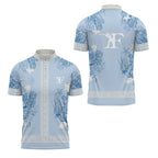 Franchi Apparels SHW024
