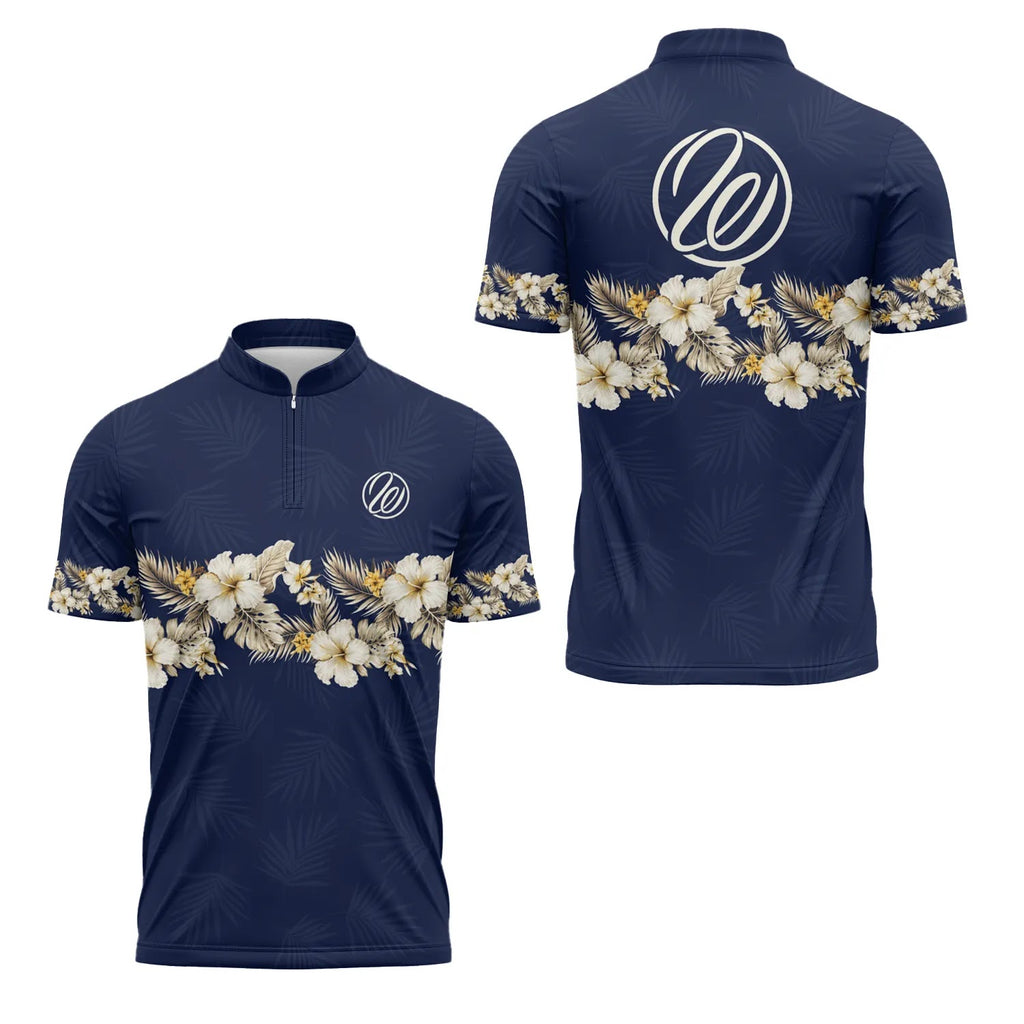 Weatherby Apparels SHW047
