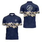 Weatherby Apparels SHW047