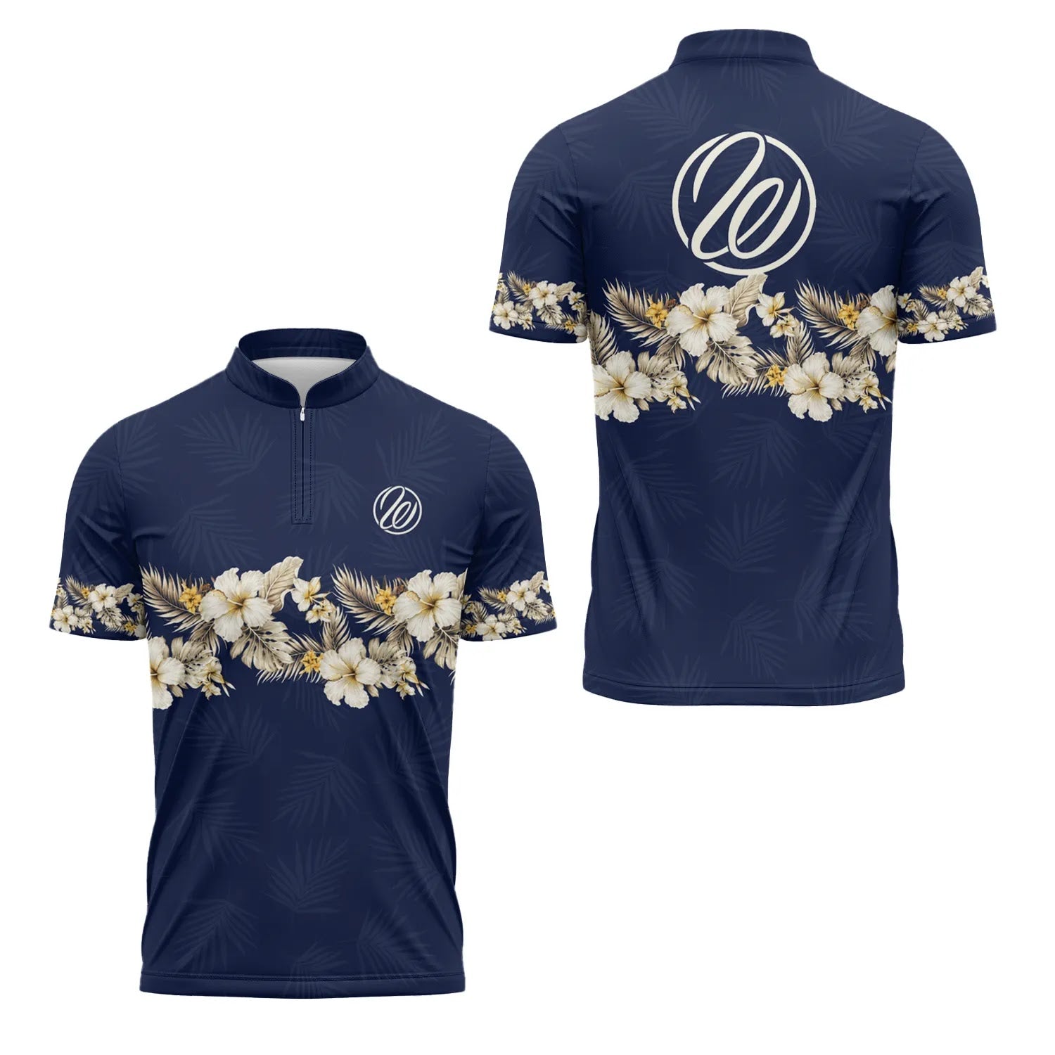 Weatherby Apparels SHW047