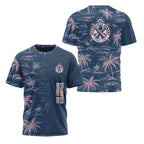 Springfield Armory Apparels SHW013