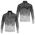DPMS Apparels SC069