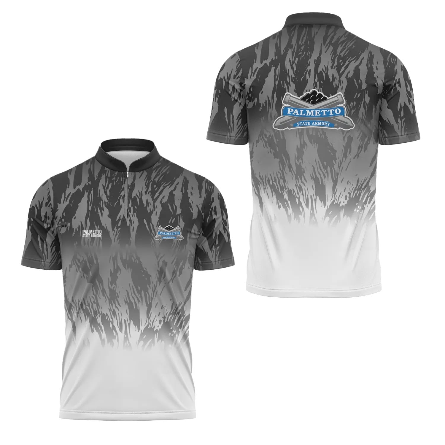 Palmetto State Armory Apparels SC069