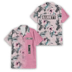 Barrett Apparels SHW056