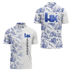 Heckler & Koch (H&K) Apparels SHW009