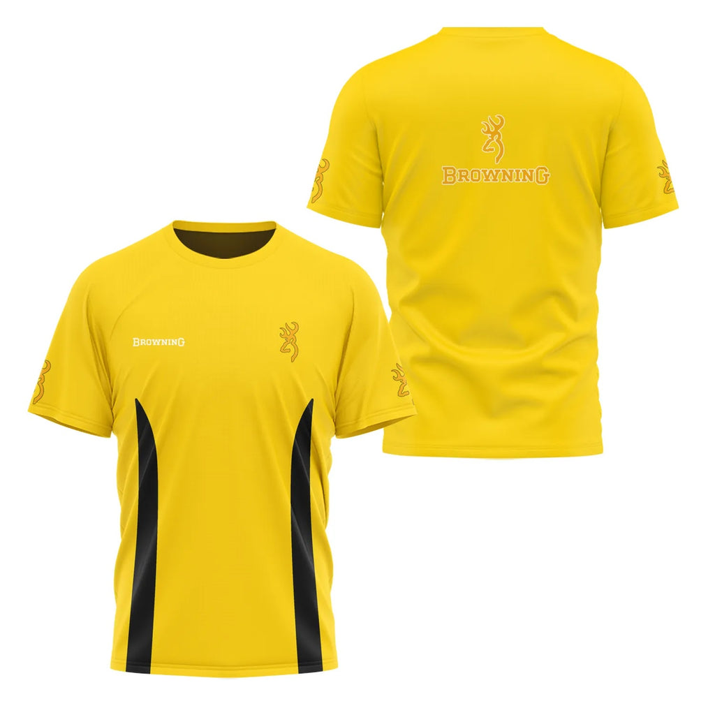 Browning Apparels SC006