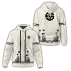 Stoeger Hoodie SHW043