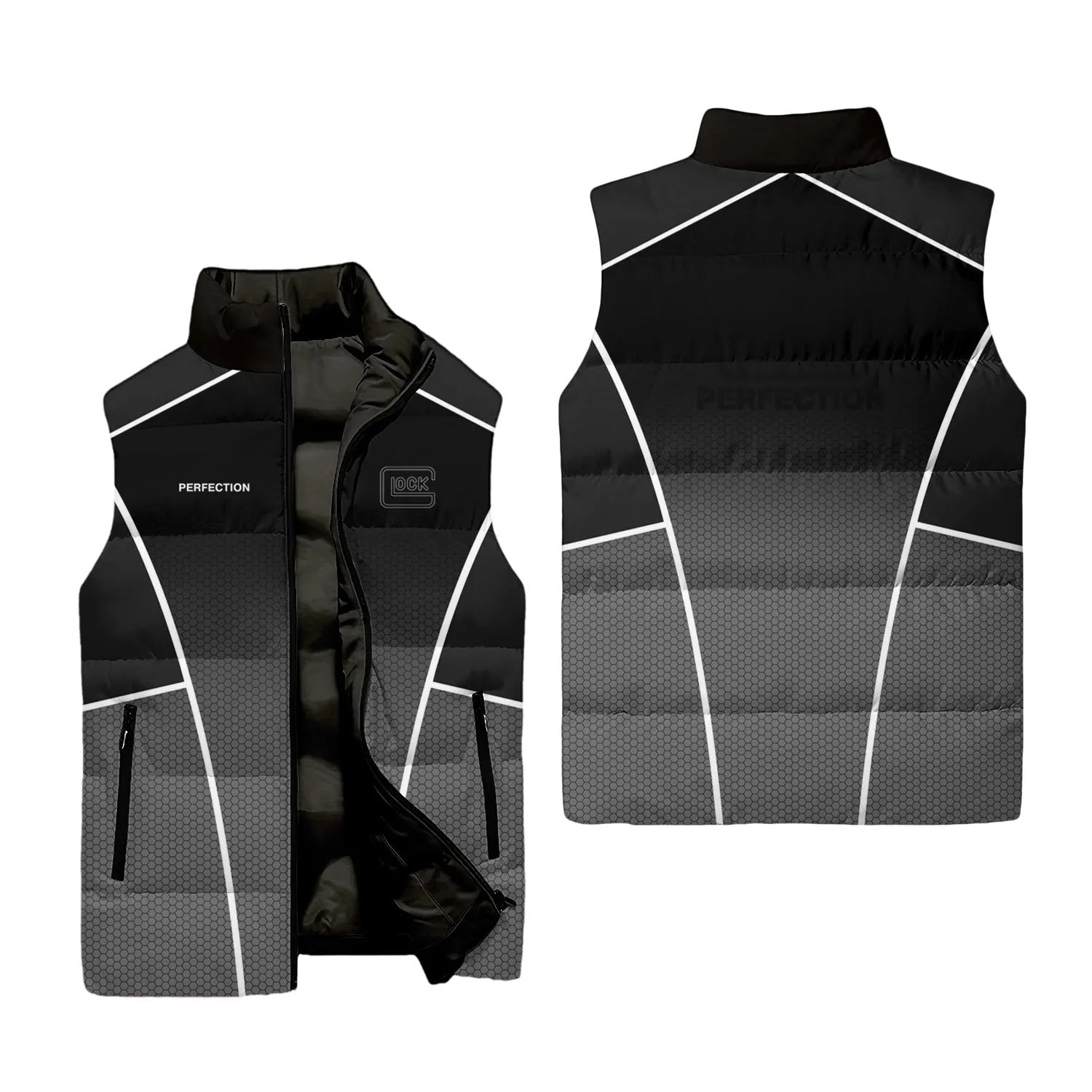 Glock Apparels SC019