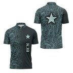 BCM (Bravo Company) Apparels SHW008
