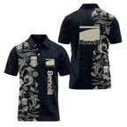 Benelli Apparels SHW033