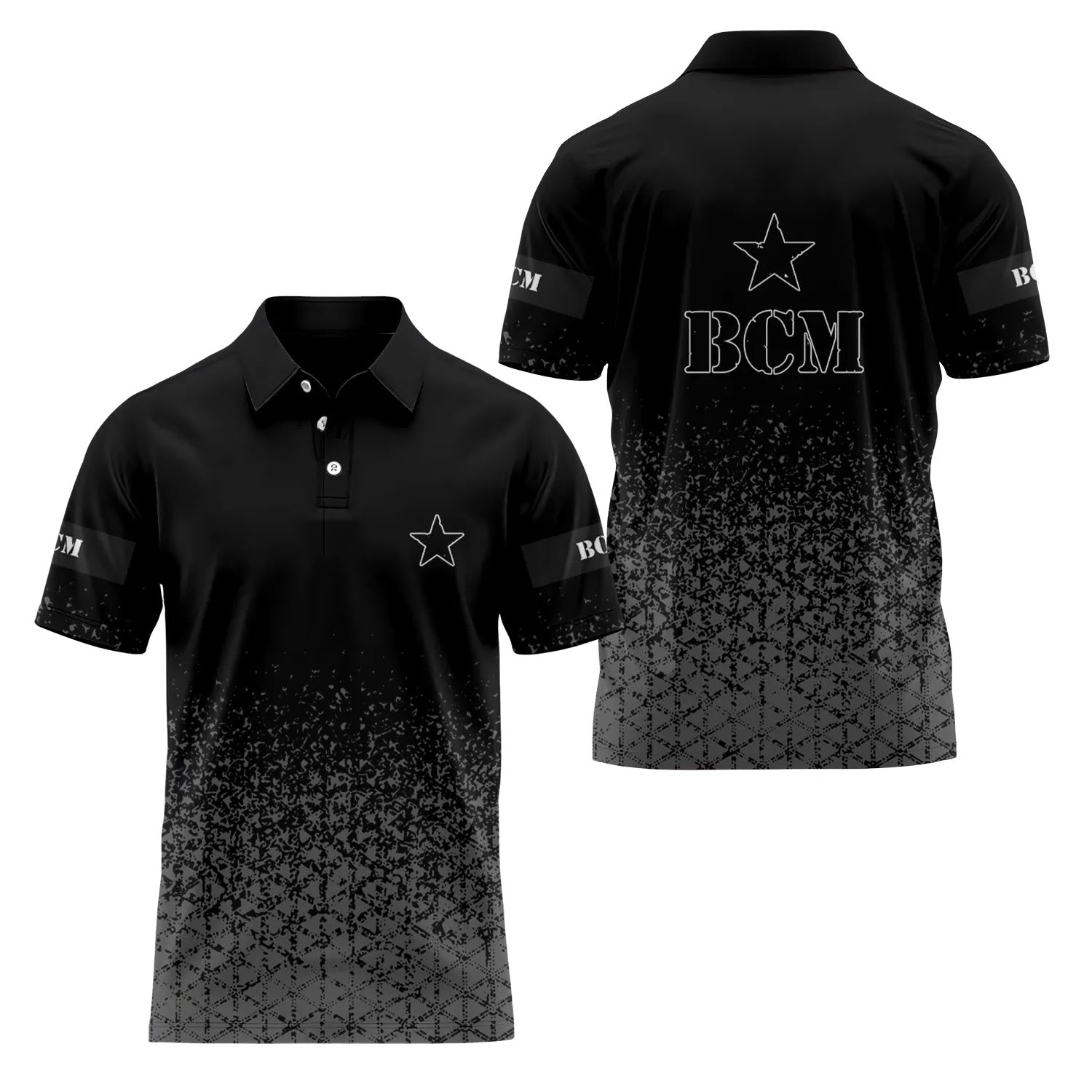 BCM (Bravo Company) Apparels SC096