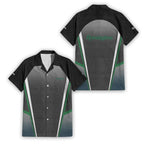 Remington Apparels SC037