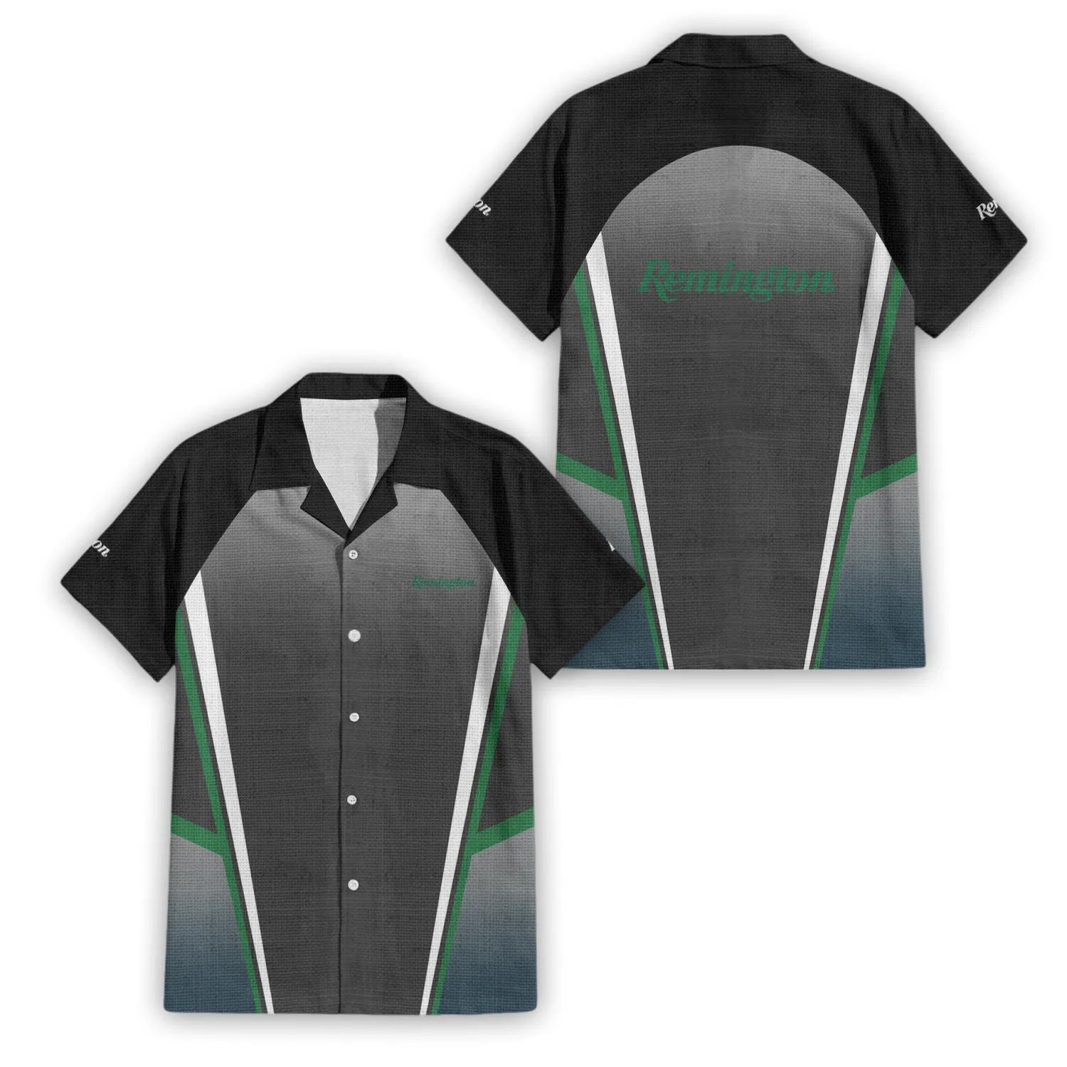 Remington Apparels SC037