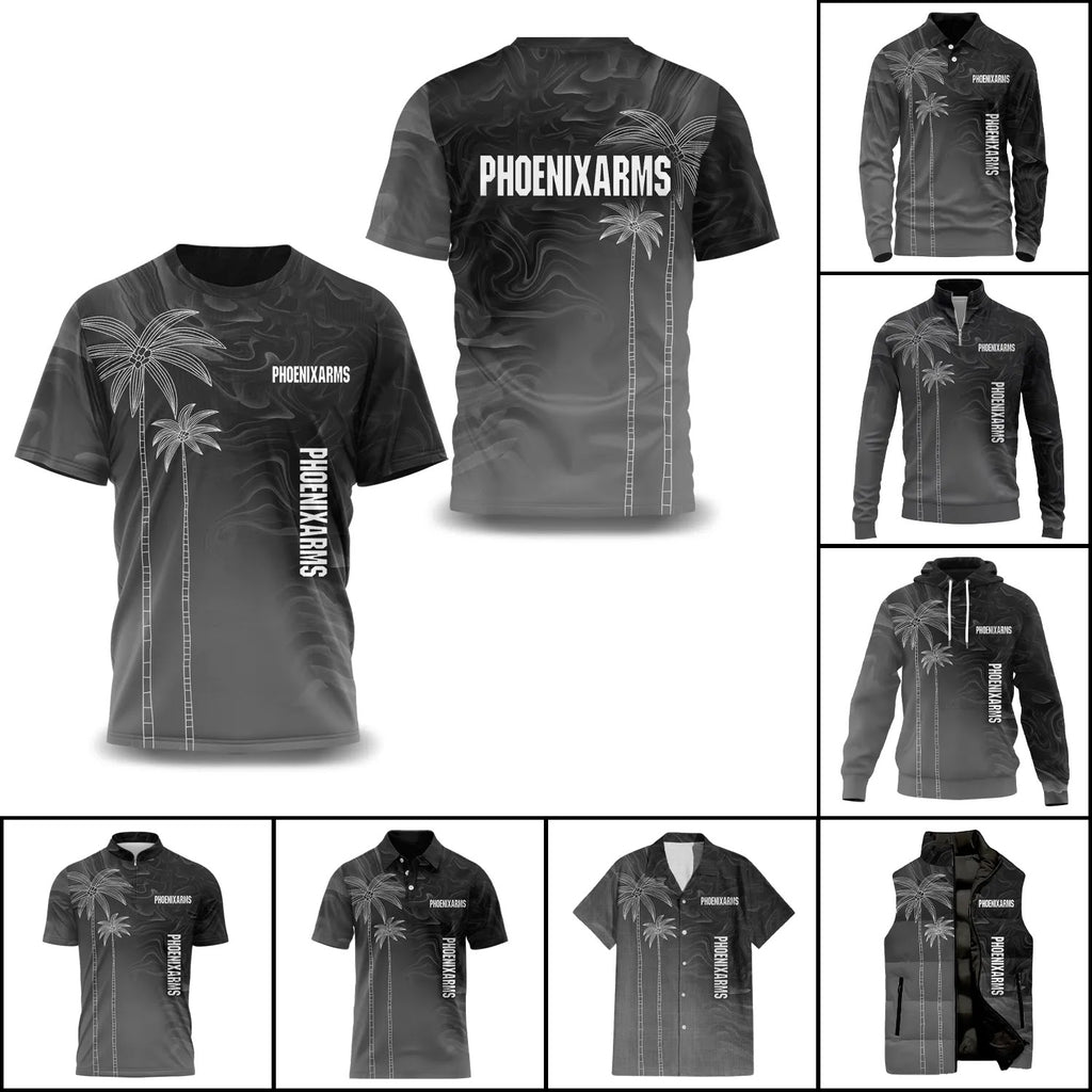 Phoenix Arms Apparels SHW070