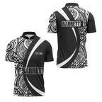 Barrett Apparels SHW072