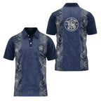 Smith & Wesson Apparels SHW045