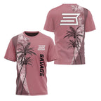 Savage Arms Apparels SHW071