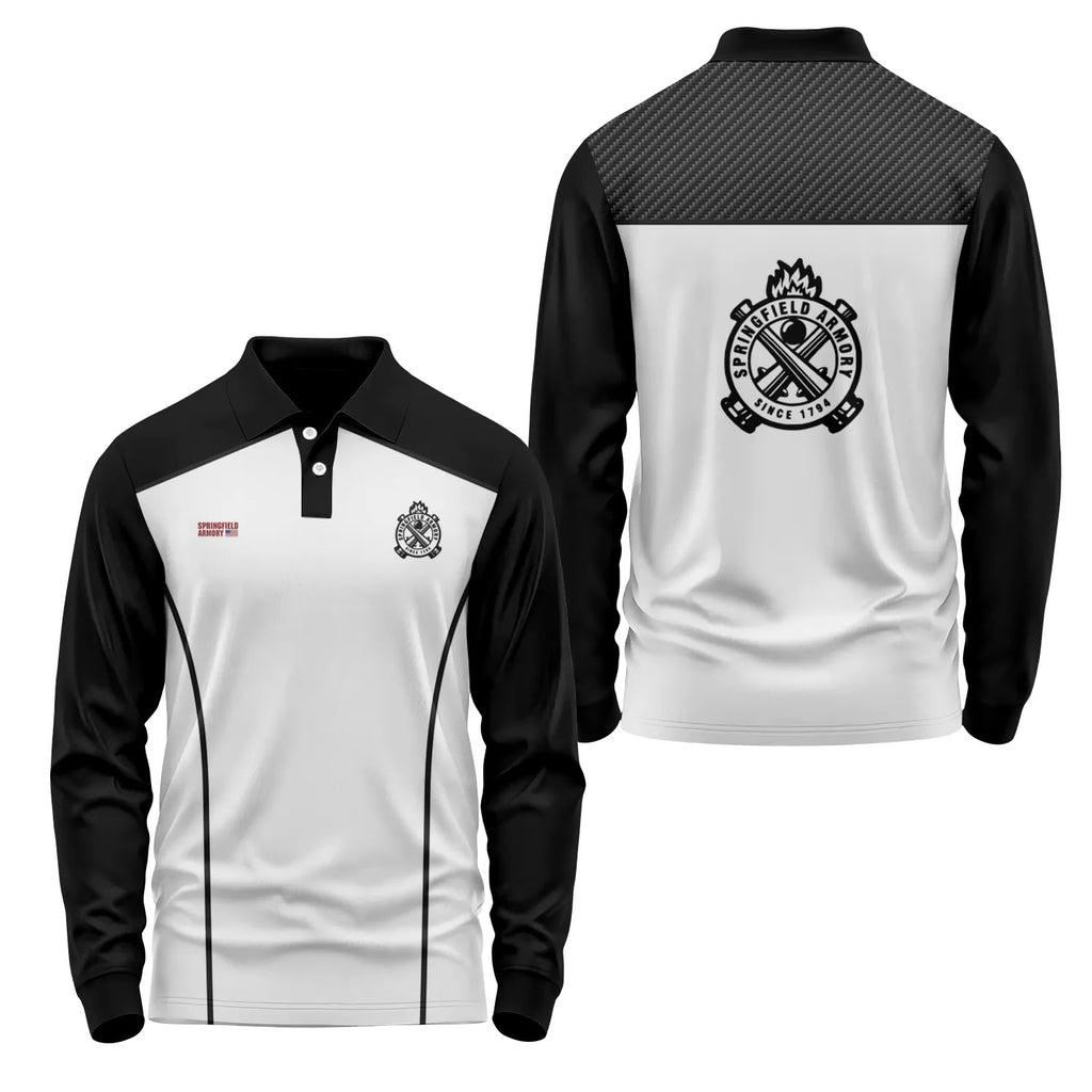 Springfield Armory Apparels SC011