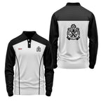 Springfield Armory Apparels SC011