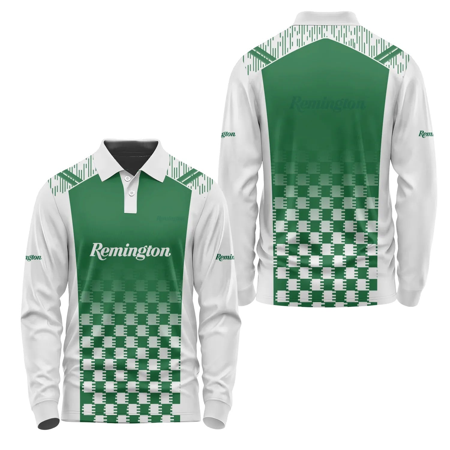 Remington Apparels SC063