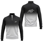 Kimber Apparels SC094