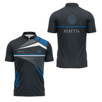 Beretta Apparels SC067