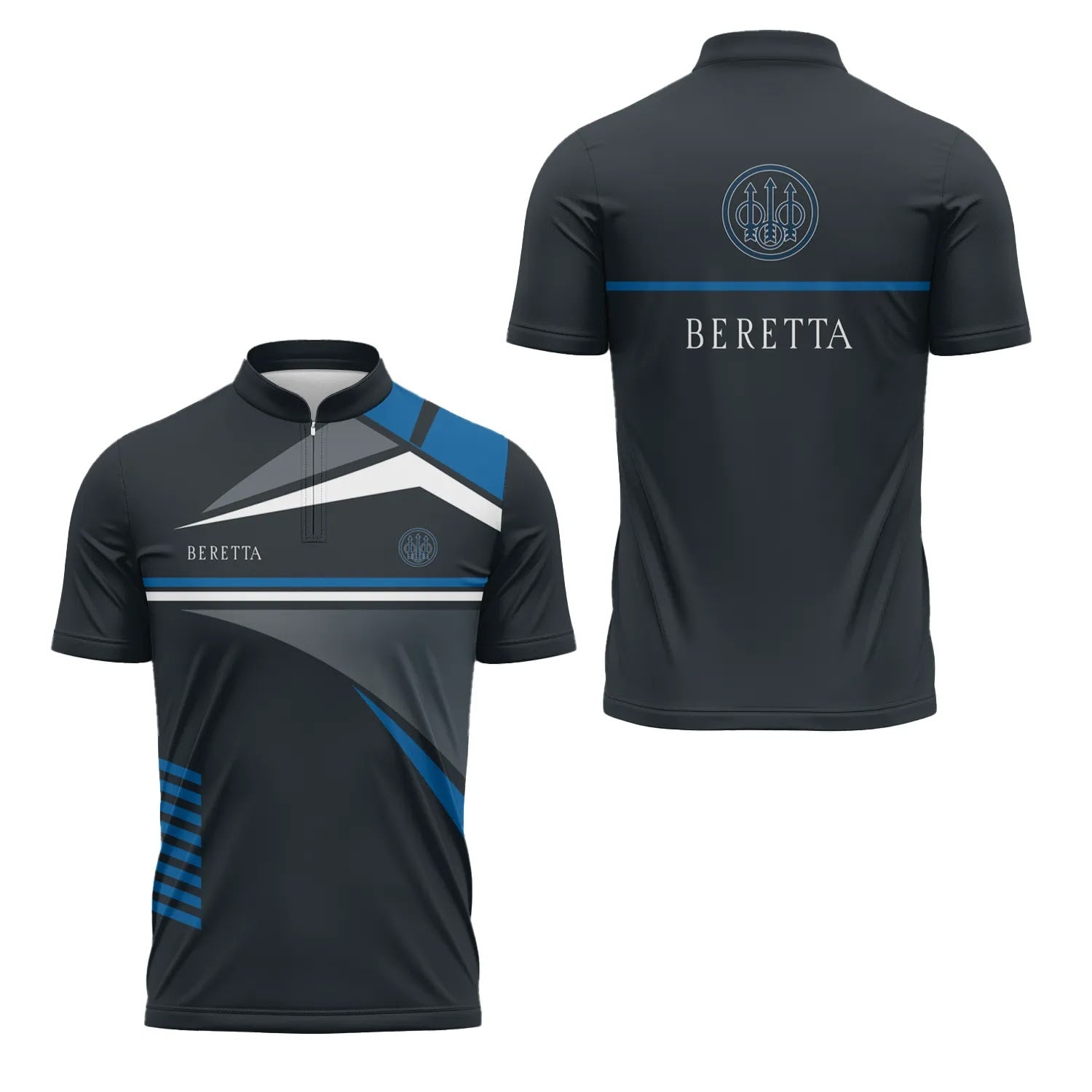 Beretta Apparels SC067