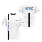 Bersa Apparels SC005