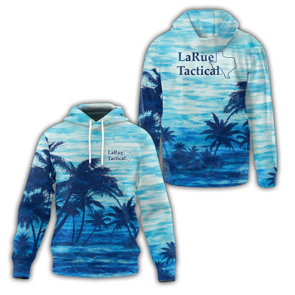 LaRue Tactical Hoodie SHW048