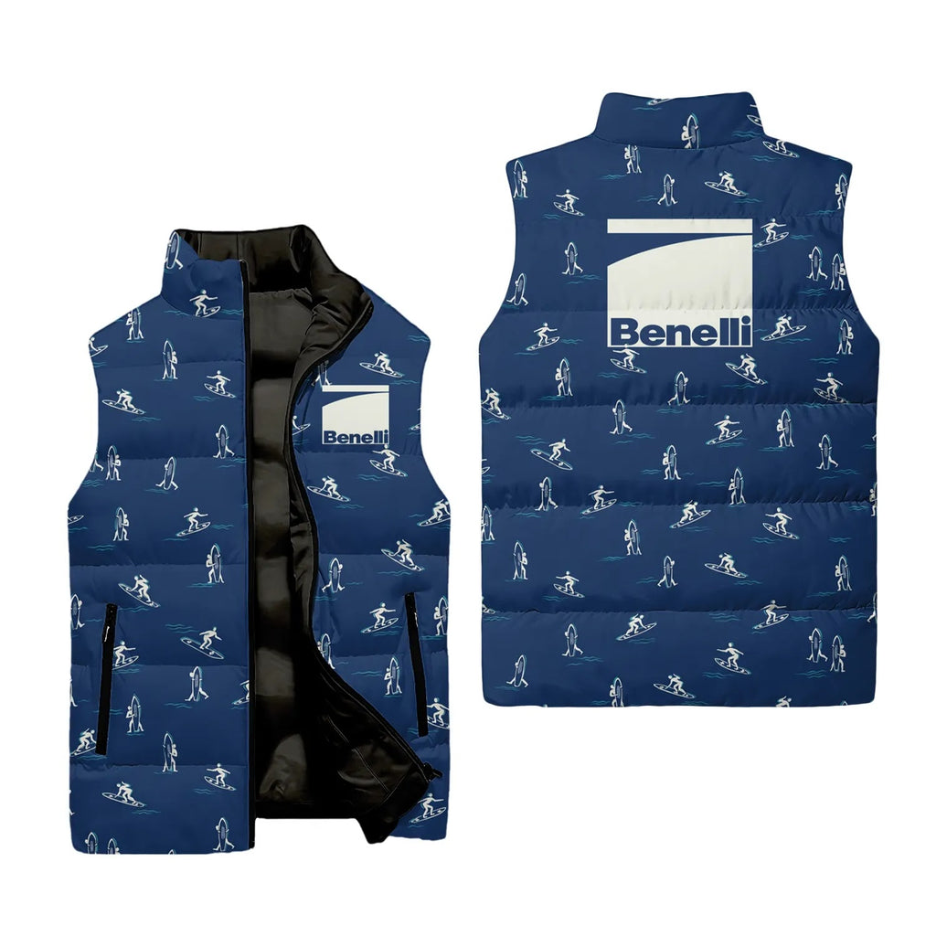 Benelli Apparels SHW011