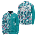 Kimber Apparels SHW061