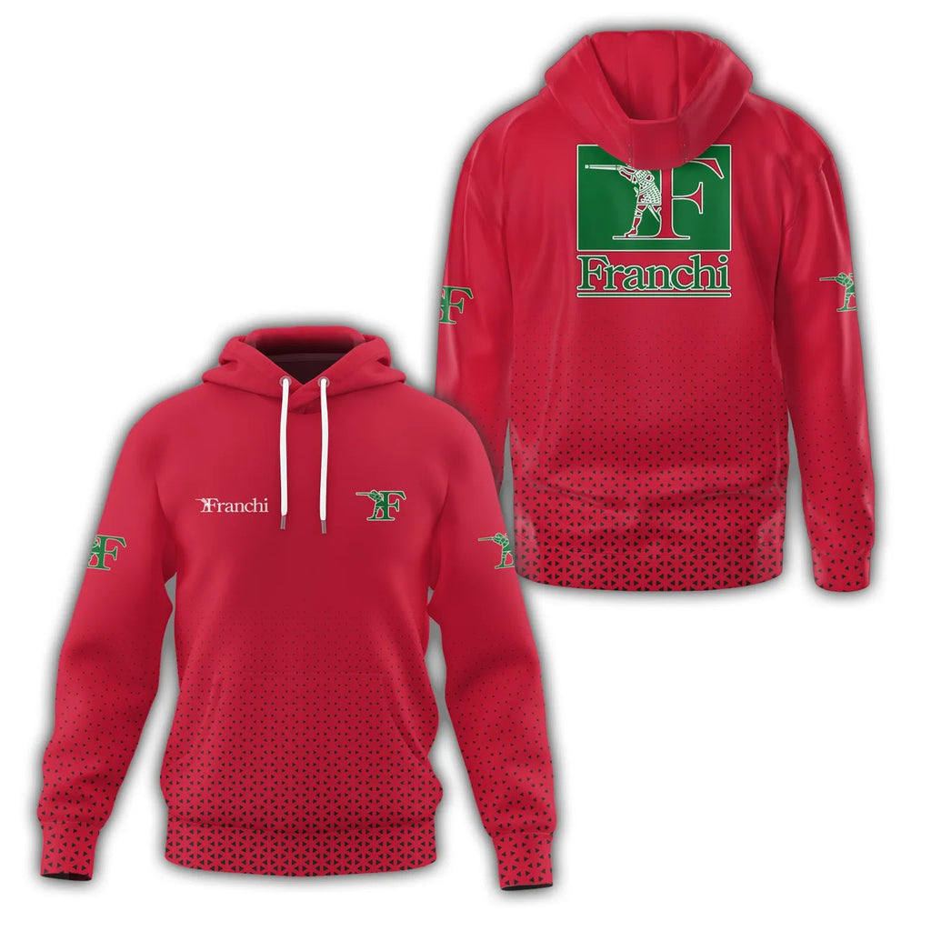 Franchi Apparels SC003