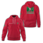 Franchi Apparels SC003