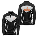 Taurus Apparels SC033