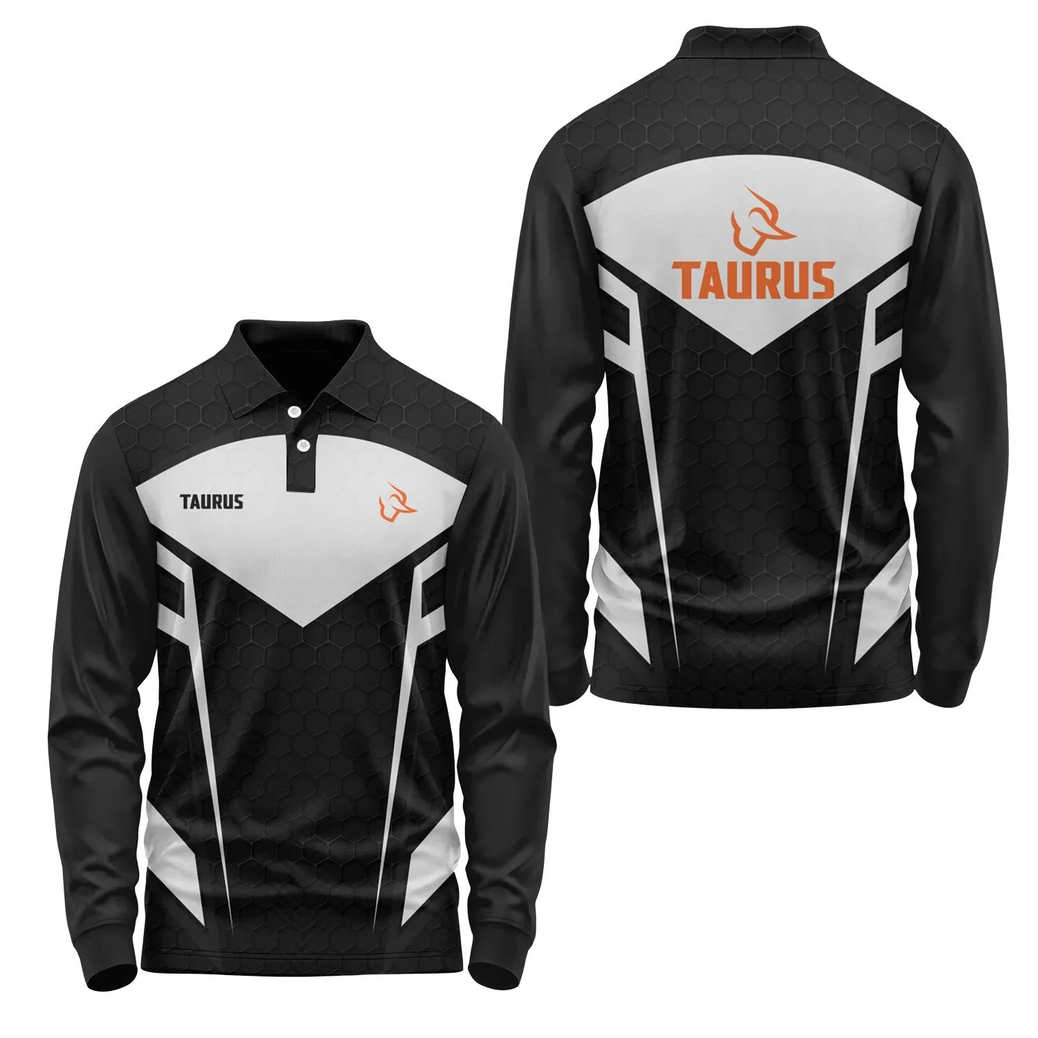 Taurus Apparels SC033
