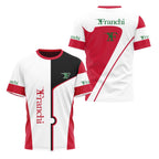 Franchi Apparels SC010