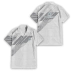 Knight's Armament Apparels SC105