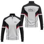 LaRue Tactical Apparels SC113