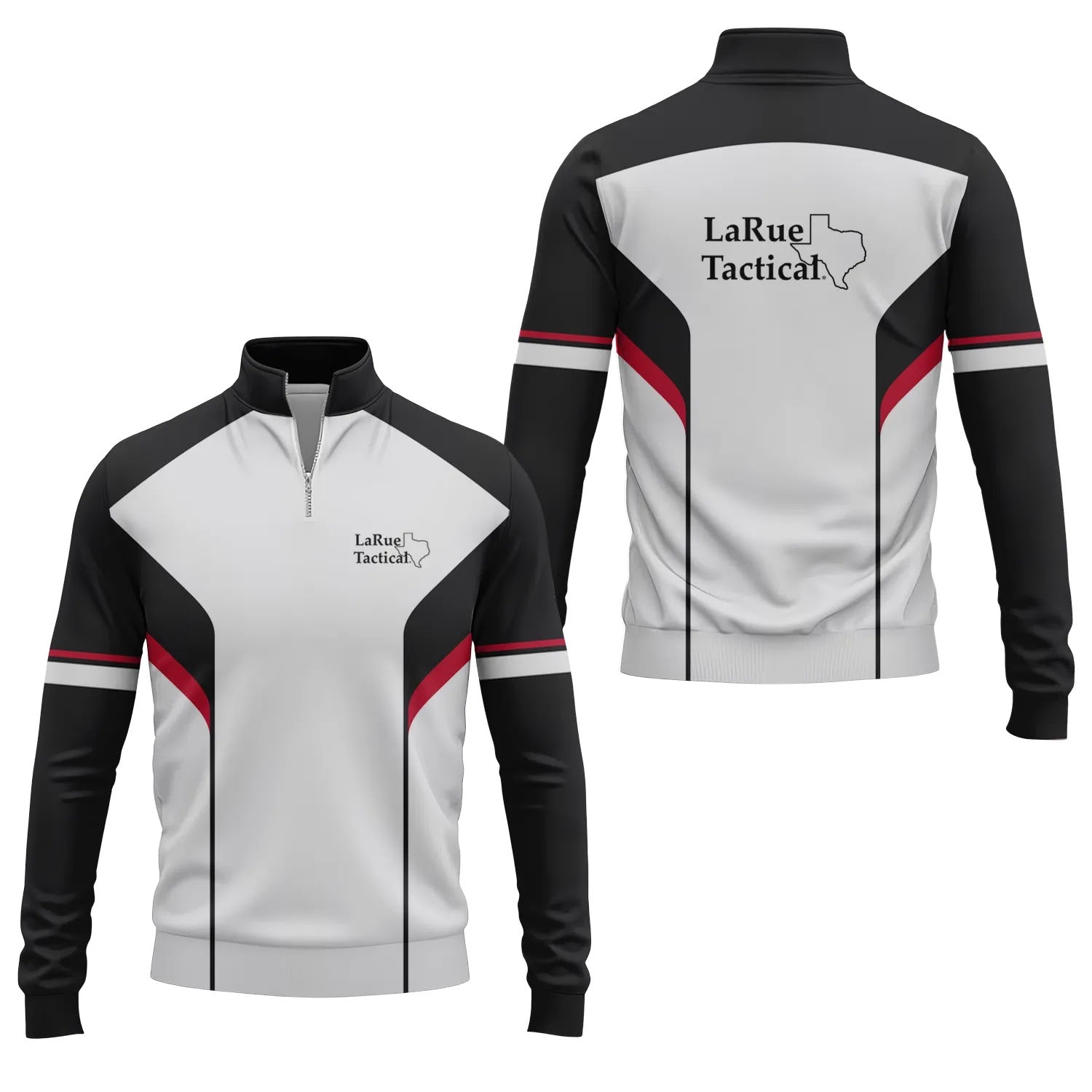 LaRue Tactical Apparels SC113